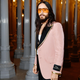 Illustration for article titled Jared Leto, who just learned about the coronavirus, was self-isolating before it was cool